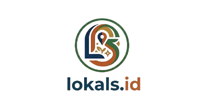 Lokals.id