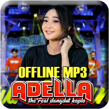 Adella